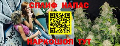 mdpv Будённовск